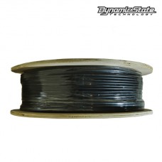 Dynamic State RCX-2x2 Roll - RCA кабель (в нарезку)