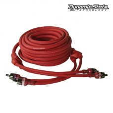 Dynamic State RCX-R50 - RCA кабель 5м