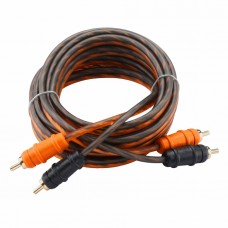 DL Audio Gryphon Lite RCA6M - RCA кабель 6м