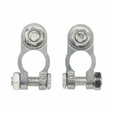 DL Audio Phoenix Battery Terminal 02 - комплект аккумуляторных клемм