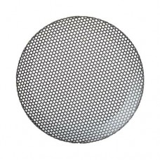 AUDIO NOVA SGW10 - Сетка для сабвуфера 25см