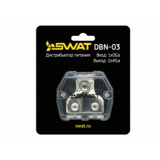 Swat DBN-03
