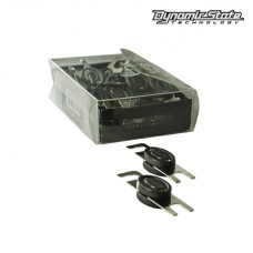 Предохранитель Dynamic State EI.MAL300 - Предохранитель MiniANL 300A