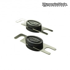 Предохранитель Dynamic State EI.MAL100 - Предохранитель MiniANL 100A