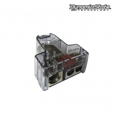 Dynamic State EI.BT3 - Клемма аккумуляторная, со встроенным предохранителем