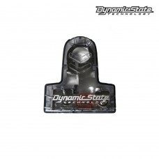 Dynamic State EI.BT3 - Клемма аккумуляторная, со встроенным предохранителем