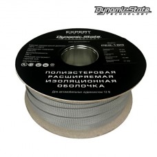 Dynamic State PES.16G (оплетка серая d=16)