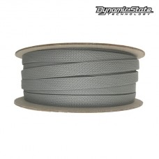 Dynamic State PES.16G (оплетка серая d=16)