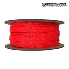 Dynamic State PES.16R (оплетка красный d=16)