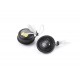SWAT SYNT-25TW-T