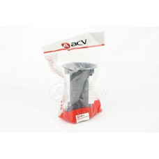 ACV SW39-1106 - Порт фазоинвертора (D=133 / L-190)