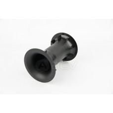 ACV SW39-1106 - Порт фазоинвертора (D=133 / L-190)