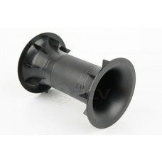 ACV SW39-1106 - Порт фазоинвертора (D=133 / L-190)