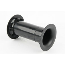 ACV SW39-1105 - Порт фазоинвертора (D=110 / L-175)