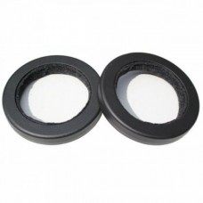 ALPHA NDV-20V Накладки под динамики 20 см. (винил) 25x25x9