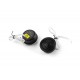 SWAT SYNT-25TW-S