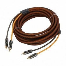 DL Audio Gryphon Pro RCA 5м - RCA кабель 5м