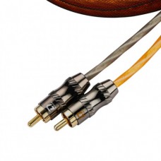 DL Audio Gryphon Pro RCA 4м - RCA кабель 4м