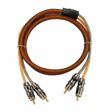 DL Audio Gryphon Pro RCA 1м - RCA кабель 1м