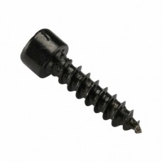 DL Audio Gryphon Lite Hex Screw - саморезы для акустики 5MM