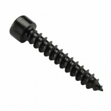 DL Audio Gryphon Lite Hex Screw - саморезы для акустики 6MM