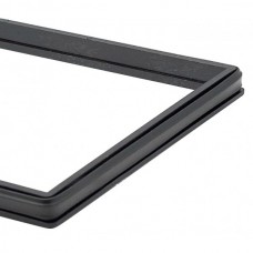 CARAV 11-905 резиновый уплотнитель для переходных рамок