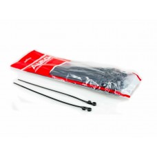 Aura ACT-1203 - Стяжки 200*3.6 (черный)