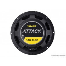 SWAT ATTACK ATK-6.2С