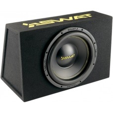 Сабвуфер Swat MAS-12VB