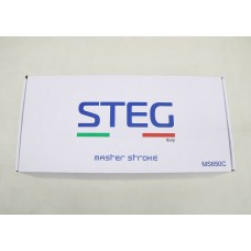 коаксиальная акустика Steg MS 650