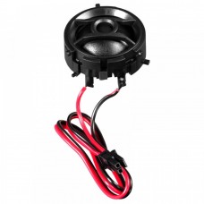 MATCH UP C42MB-FRT для штатных мест Mercedes