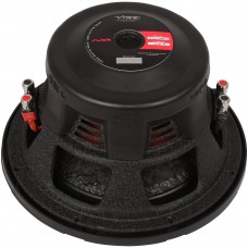 Сабвуфер VIBE SLICK8D2-V0