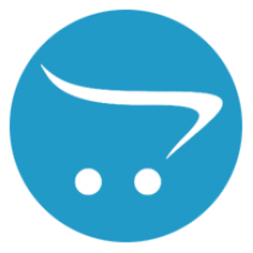 Короб для сабвуфера Mercedes-Benz GLE Coupe