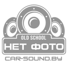 Дата-кабель PERO DC-02 8-pin Lightning, 2.4A, 1м, красный